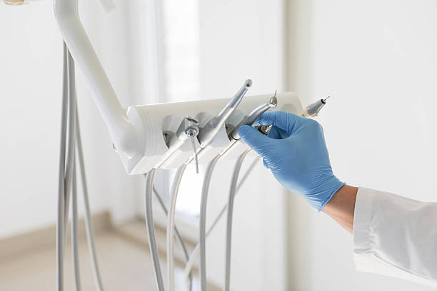 24/7 Emergency Tooth Extraction experts in Fearrington Village, NC